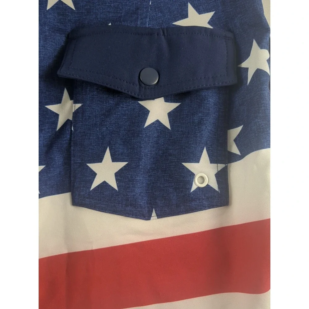 Old Navy classic board